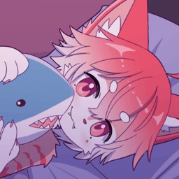 kizu-LCStatsCapture icon