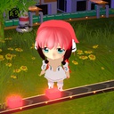 kjkjkAIStudio-KAIDSPModel icon