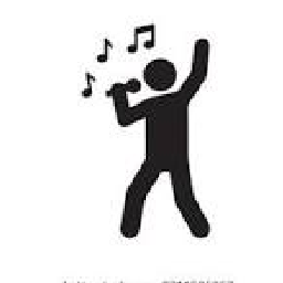 kjum1234-Custom_Boombox_kjum1234 icon