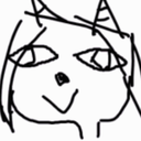 kkbros-AloeTevi_KKbrosPosters icon