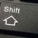 kking117-AgilePowerSaw icon