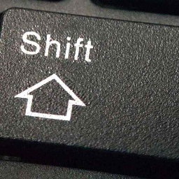 kking117-AgilePowerSaw icon