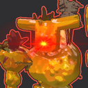 kking117-AurelioniteStuck icon