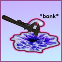 kking117-ConfigurableBenthic icon