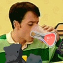 kking117-ConsumedBuff icon