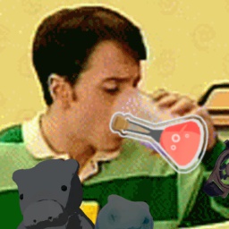 kking117-ConsumedBuff icon