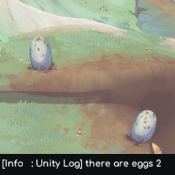 kking117-DevotionConfig icon