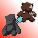 kking117-DioToTougherTimes icon