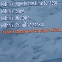 kking117-ExpiredPingFix icon