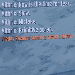 kking117-ExpiredPingFix icon