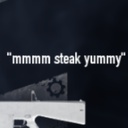 kking117-FlatItemBuff-1.12.4 icon