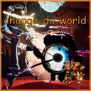 kking117-HalcyonSeedBuff icon