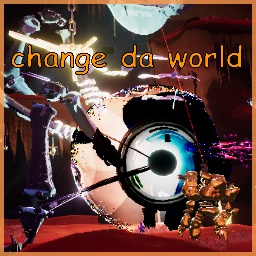 kking117-HalcyonSeedBuff icon