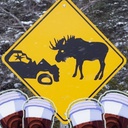 kking117-MochaAntler icon