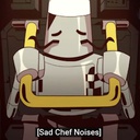 kking117-PerfectedLoopTri icon