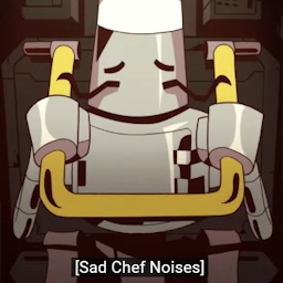 kking117-PerfectedLoopTri icon