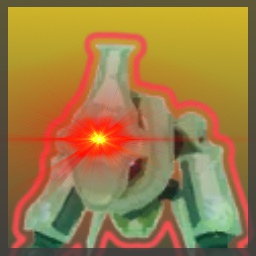 kking117-QueenGlandBuff icon