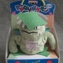 kking117-TotallyFairSkills icon