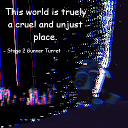 kking117-VoidDamageConfig icon