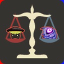 kking117-VoidInfestorTweak icon