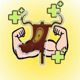 kking117-WarBannerBuff icon