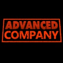 kkyareuk-KkyareukServerContent icon