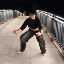 kleiler-josue_mod icon