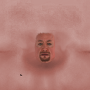 klem-Crappy_Taker_Faces icon