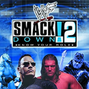 klem-Smackdown2MenuMusic icon