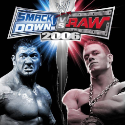 klem-SvR2006MenuMusic icon