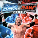 klem-SvR2007MenuMusic icon