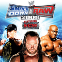 klem-SvR2008MenuMusic icon