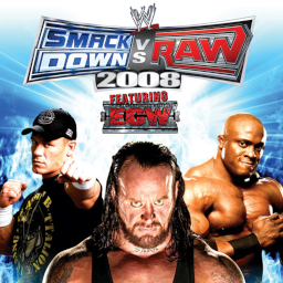 klem-SvR2008MenuMusic icon