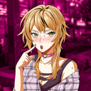 klem-klembo_pack icon