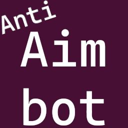 klemmbaustein-Anti_Aimbot icon