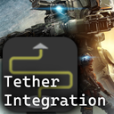 klemmbaustein-TetherPlugin icon