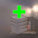 klepticat-IncreaseShipCap icon