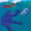 klepticat-SillySexySaturday icon