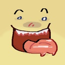 klepticat-VeryHungry icon