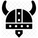 klew-leveluppartydown icon