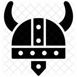 klew-leveluppartydown icon