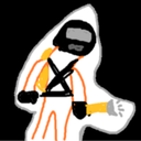 klibegaming-MARWN1 icon