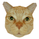 klimlaklim-sPEAKer__klimson_mixtape icon