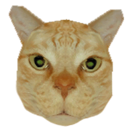 klimlaklim-sPEAKer__klimson_mixtape icon