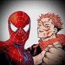 klombohermanos-KlomboPack icon