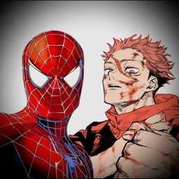 klombohermanos-KlomboPack icon