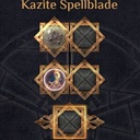 kmichailg-NewGamePlusDE icon