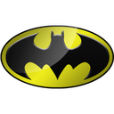 kmijo-SigmaNutkiT_T icon