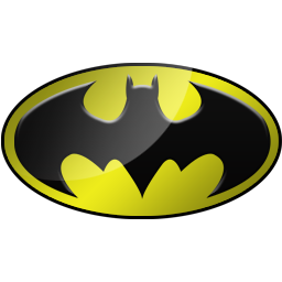 kmijo-SigmaNutkiT_T icon