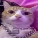 kn0z-Kn0zModpack icon